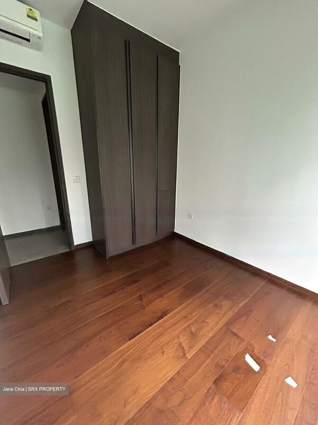 Midtown Modern (D7), Apartment #453929201